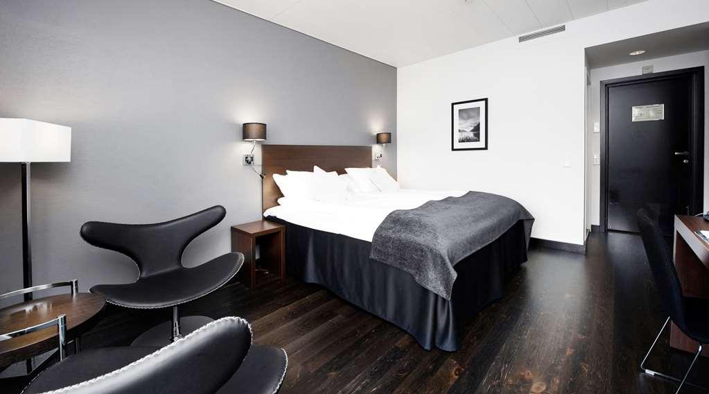 Four Monkeys Hotel Ålesund Værelse billede